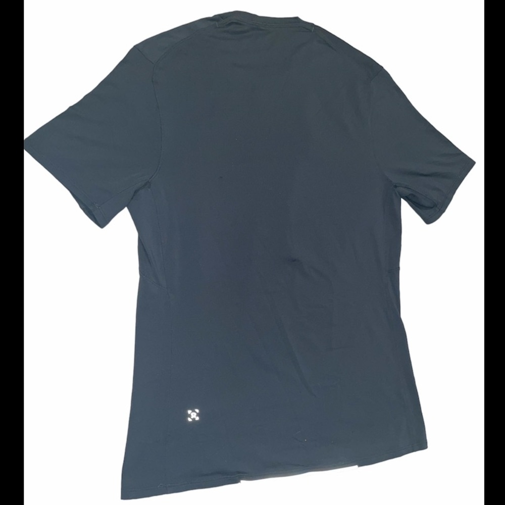 Lululemon Men’s